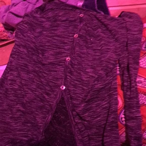 Look like new - Picture 4 of 5